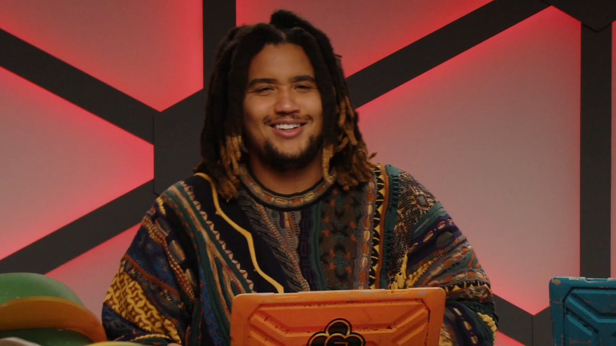 ˚⟡˖ ࣪ elana ࣪ ˖ ⟡˚ tweet media