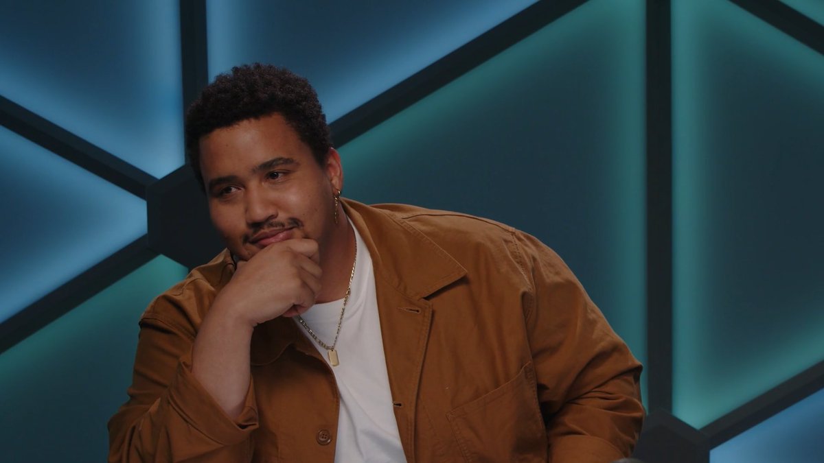 ˚⟡˖ ࣪ elana ࣪ ˖ ⟡˚ tweet media