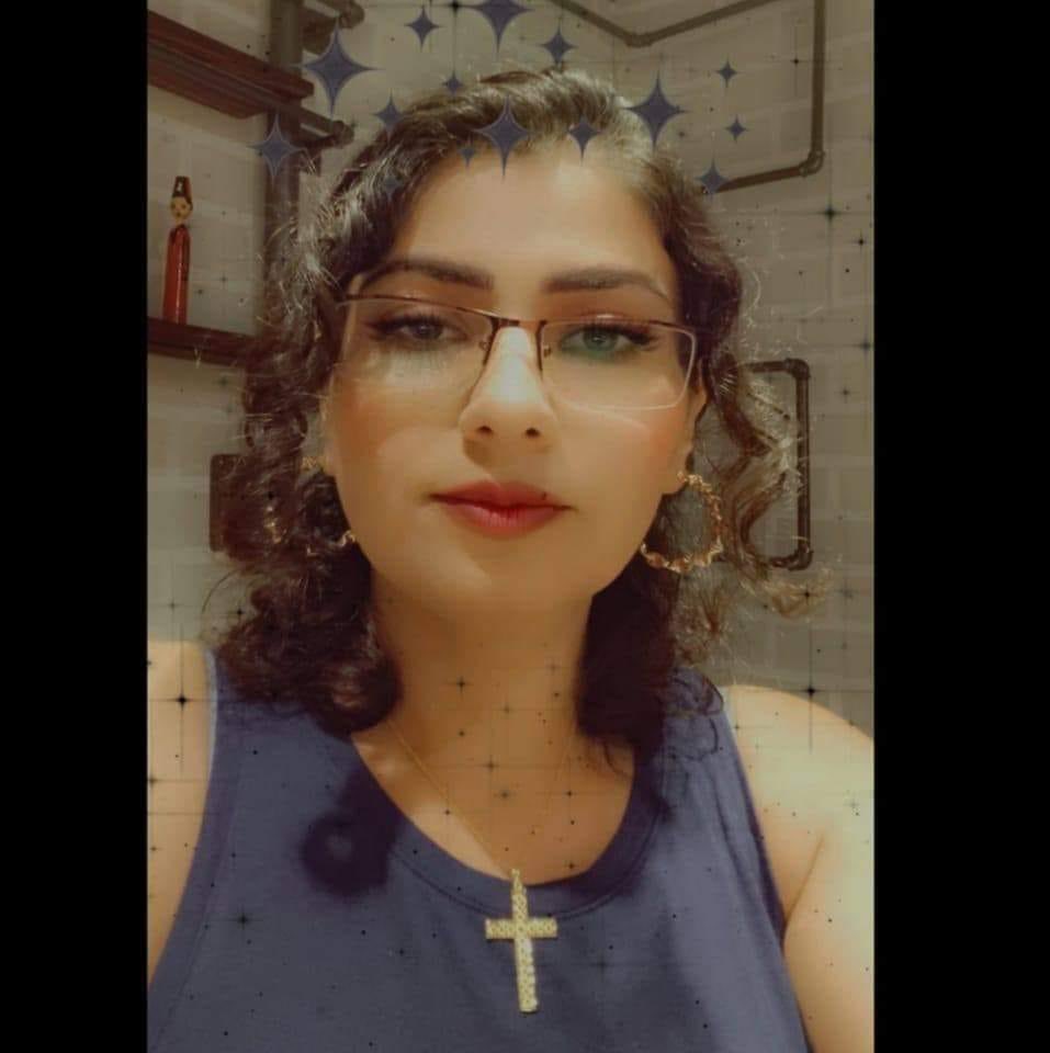 لماذا خرجتِ من الإسلام؟ 👇🏼👇🏼
خرجتُ من الإسلام لأني لستُ عورة بل ثَورة.
خرجتُ من الإسلام لأني كاملةُ العقل والشهادة.
خرجتُ من الإسلام لأني طاهرة ولستُ نجسة كالغائط.
خرجتُ من الإسلام لأني أبنة أبي وأُخت أخي وأم أبني وحبيبتُ زوجي، ولستُ نجسة مبطلة للصلاة كالكلب والحمار!
خرجتُ من