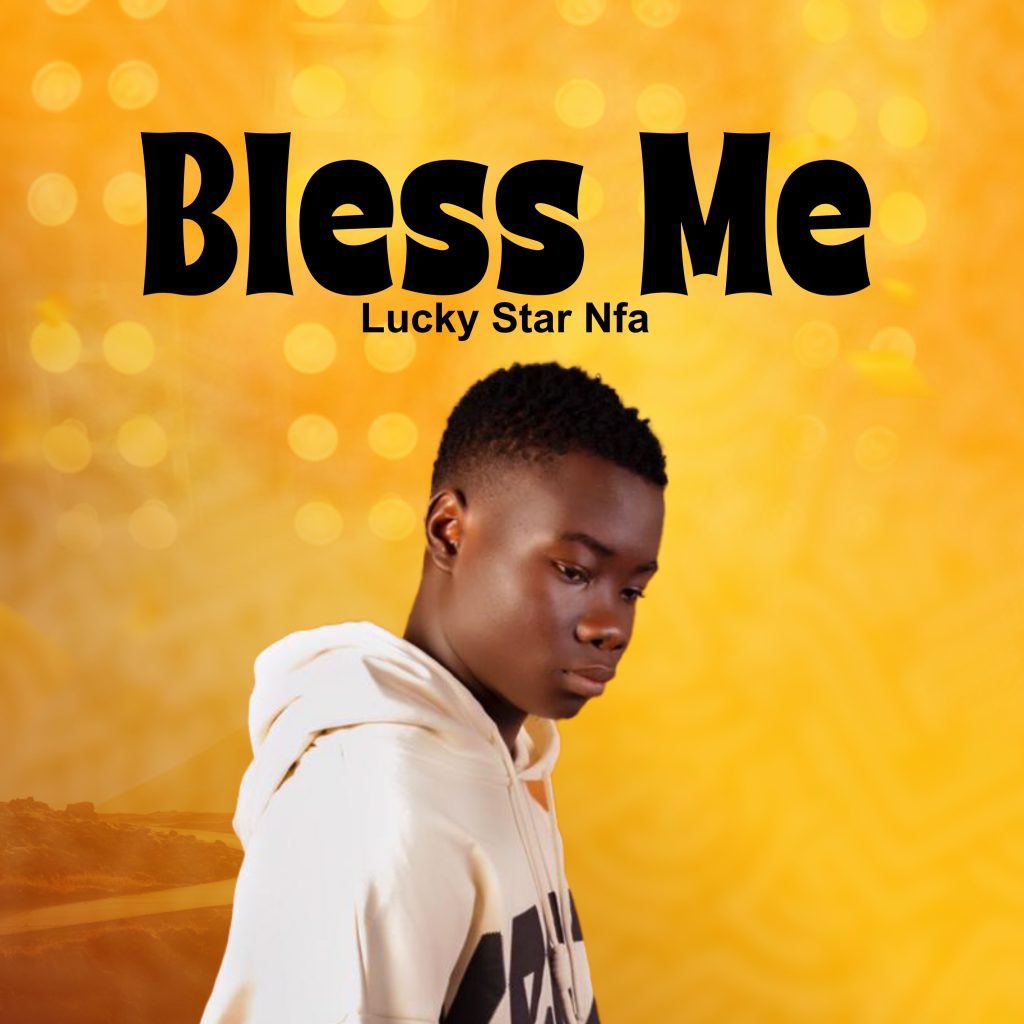 DEEJAY HIRIT7 (@1vibesfm) on Twitter photo Mad ooooh😲 back to back playing now deejay hirit7 🎧
#NowOnAir Bless Me 🙏🔥
<a href="/1vibesfm/">DEEJAY HIRIT7</a> @deejayhirit7
#GoodAfternoon
#NowPlaying
🎧 Bless Me 🙏🔥 By <a href="/LUCKYSTARNFA8/">LUCKY STAR NFA</a>
#GoodMusicGoodTalkDial
#GoodMusicGoodTalk Mad ooooh😲 back to back playing now deejay hirit7 🎧
#NowOnAir Bless Me 🙏🔥
<a href="/1vibesfm/">DEEJAY HIRIT7</a> @deejayhirit7
#GoodAfternoon
#NowPlaying
🎧 Bless Me 🙏🔥 By <a href="/LUCKYSTARNFA8/">LUCKY STAR NFA</a>
#GoodMusicGoodTalkDial
#GoodMusicGoodTalk