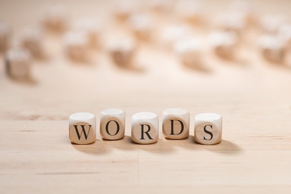 StephenPaulodo's tweet image. Importance of Your Words!! 📌📌📌

The most important part of your life is your ability to use words: Words define your life,Words define your value, Words define your personality.

You are no better than your words. You are no greater than your words. 

#MakeThingsBetter