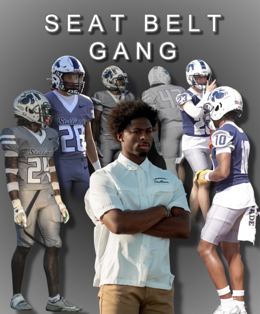 Audreece Dickson tweet media