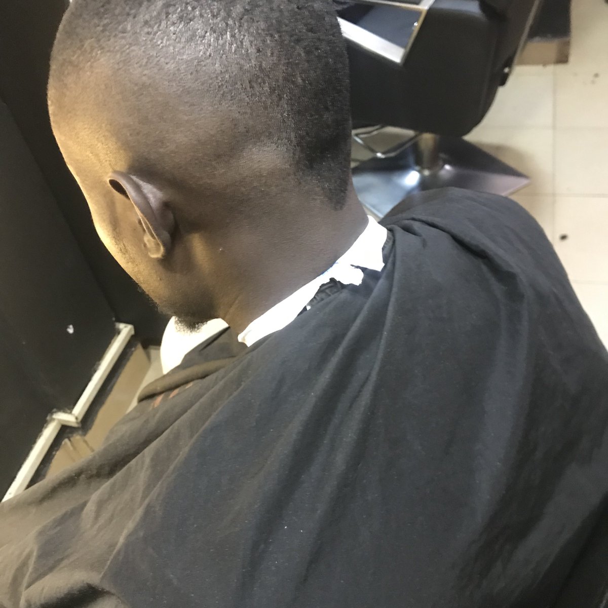 Lukayomi🃏 tweet media