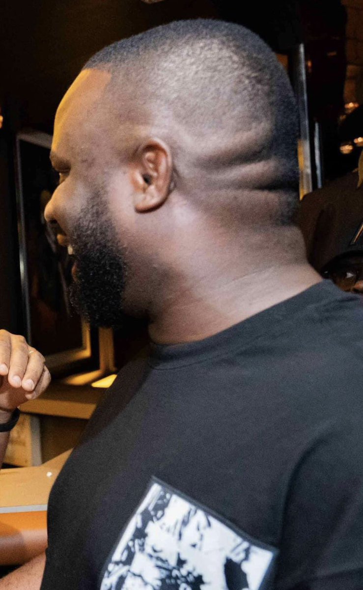 Lukayomi🃏 tweet media