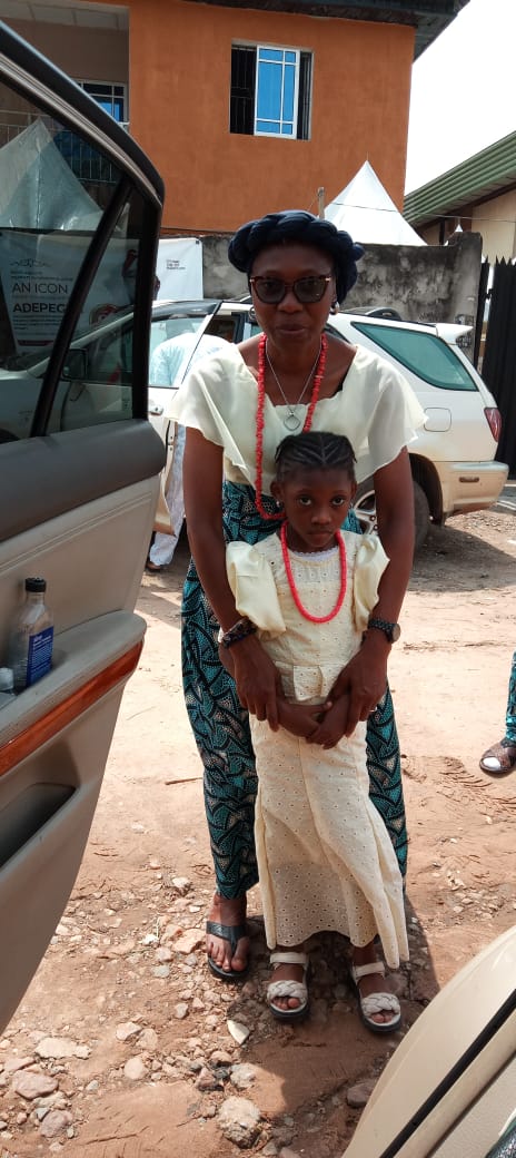 ChidiSys's tweet image. My people!!!!