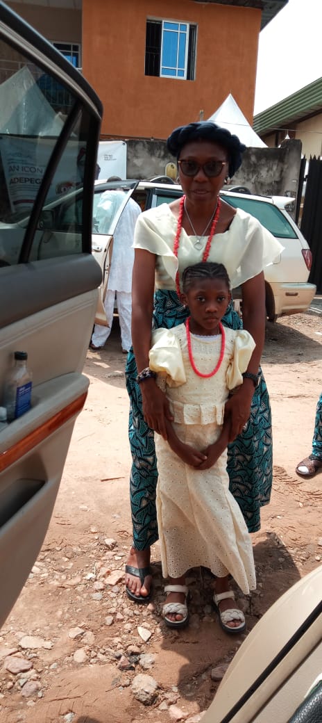 ChidiSys's tweet image. My people!!!!