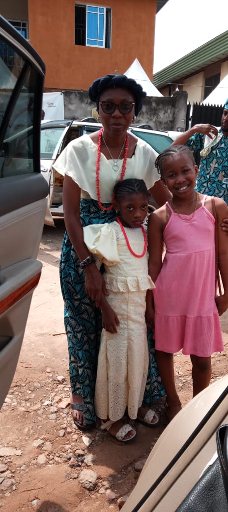 ChidiSys's tweet image. My people!!!!