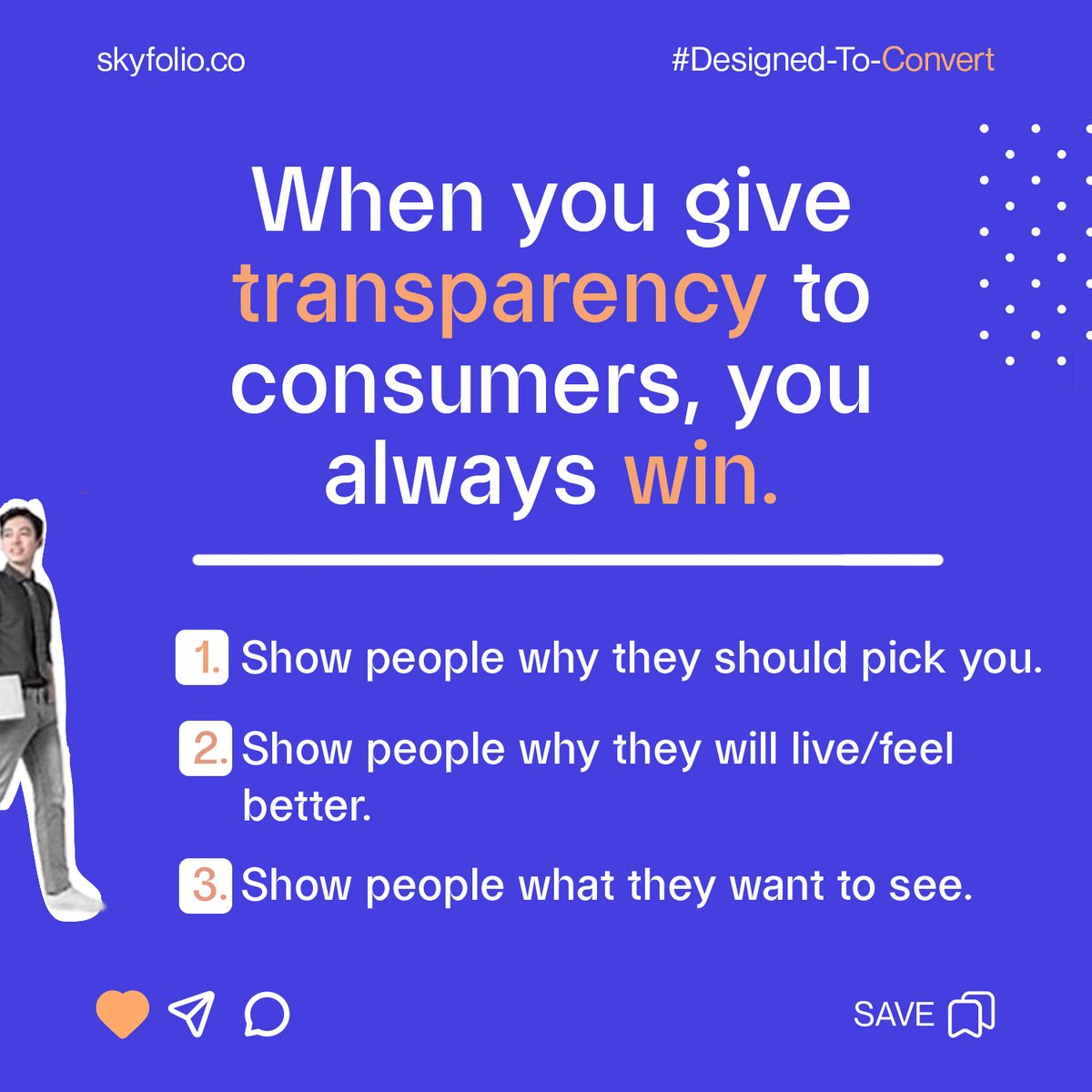 From eye-catching A+ content to engaging Amazon storefront designs, our goal is simple:

✨create visuals that captivate and drive results.

#AmazonSellers #Ecommerce #CreativeDesign #AmazonDeals #AmazonMustHaves #AmazonBestSellers #AmazonShopping #ShopOnAmazon #AmazonPrime