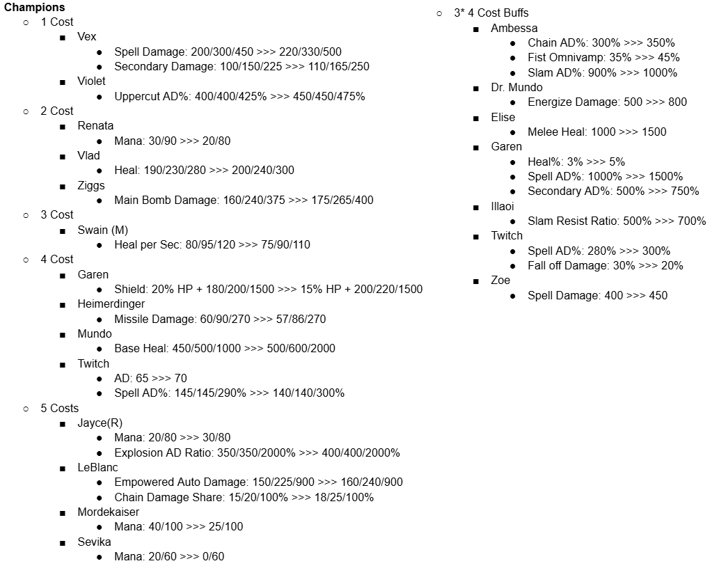 Riot Mort tweet media
