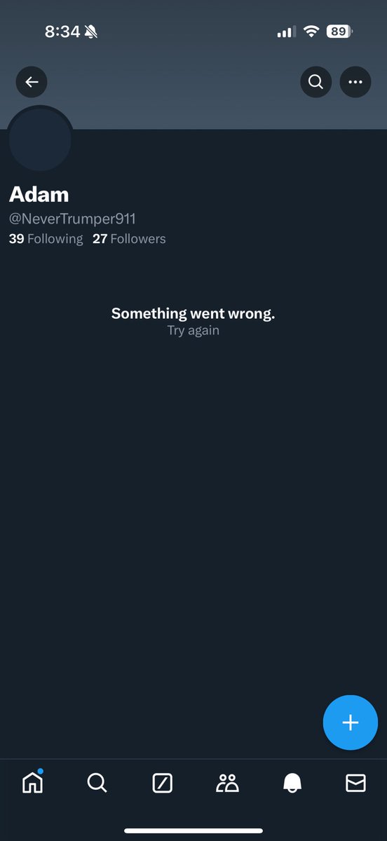 Chad (@chad_0623) / Posts / X