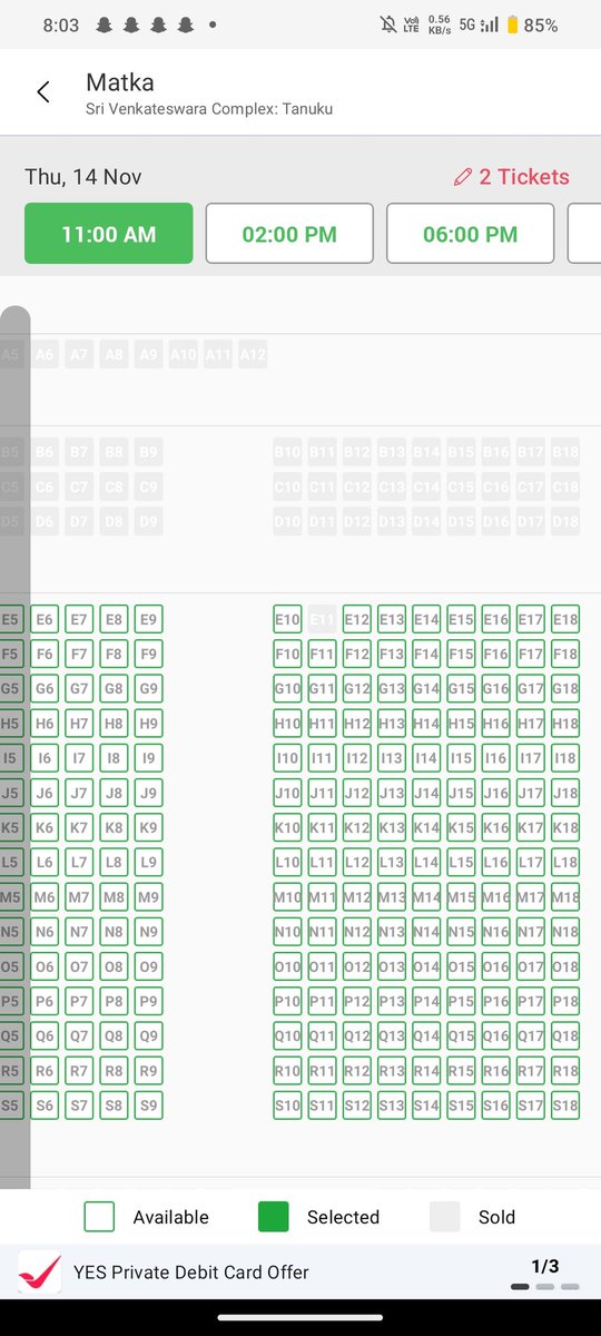 Sayanendra9999's tweet photo. #MATKAFromTomorrow  morning show ki oka ticket thegindhi @IAmVarunTej roots marchipoku 🤣🤣🤣🤣 https://t.co/kqE0UCy0zq