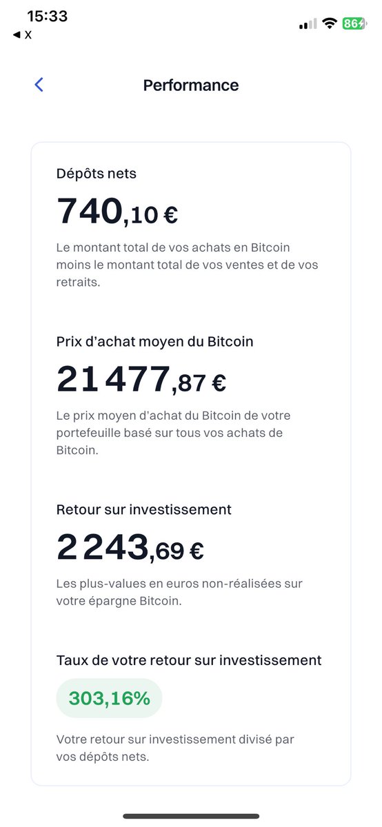 Merci <a href="/bitstack/"></a>