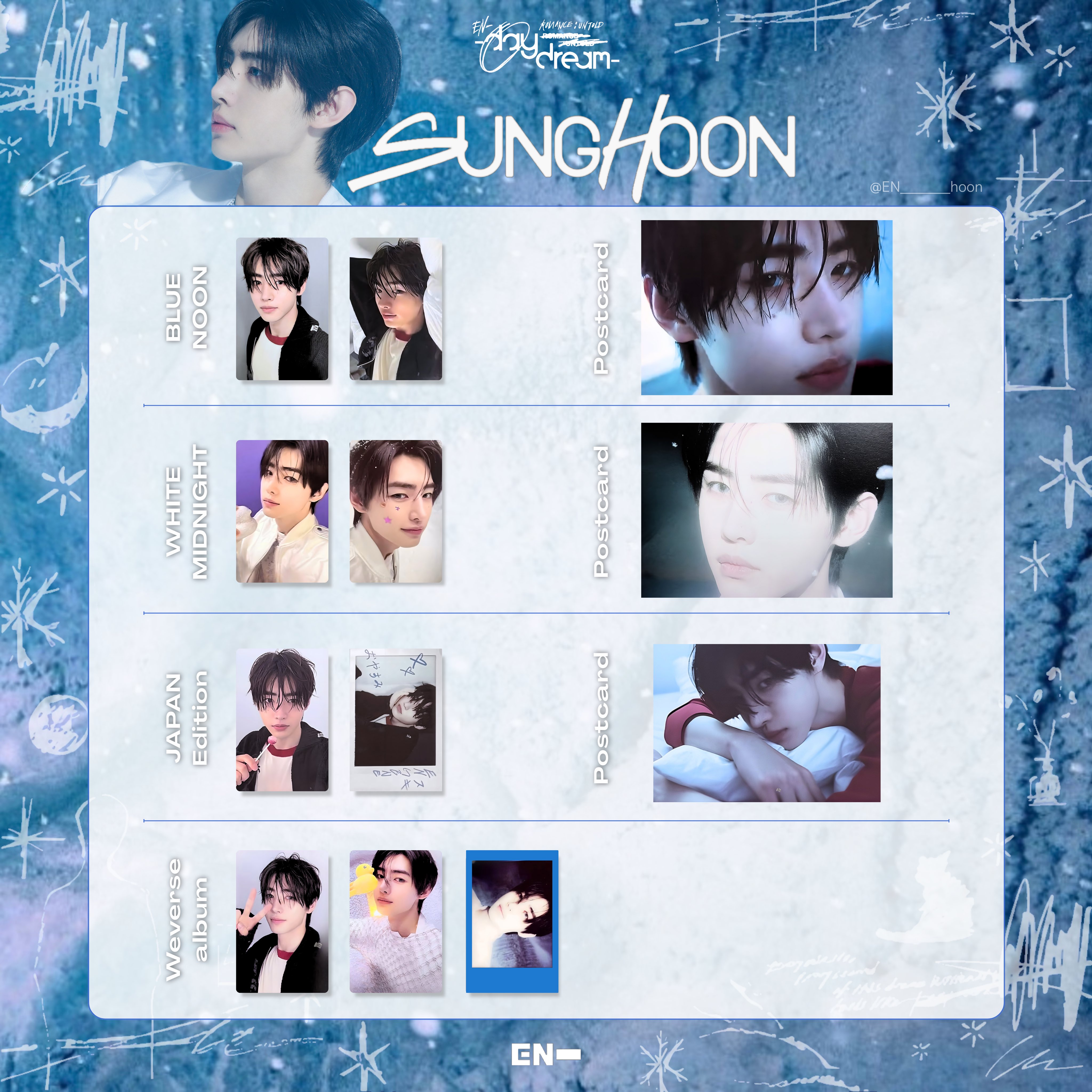 🍥⸝꙳ on X: 🍥⸝꙳ on X: