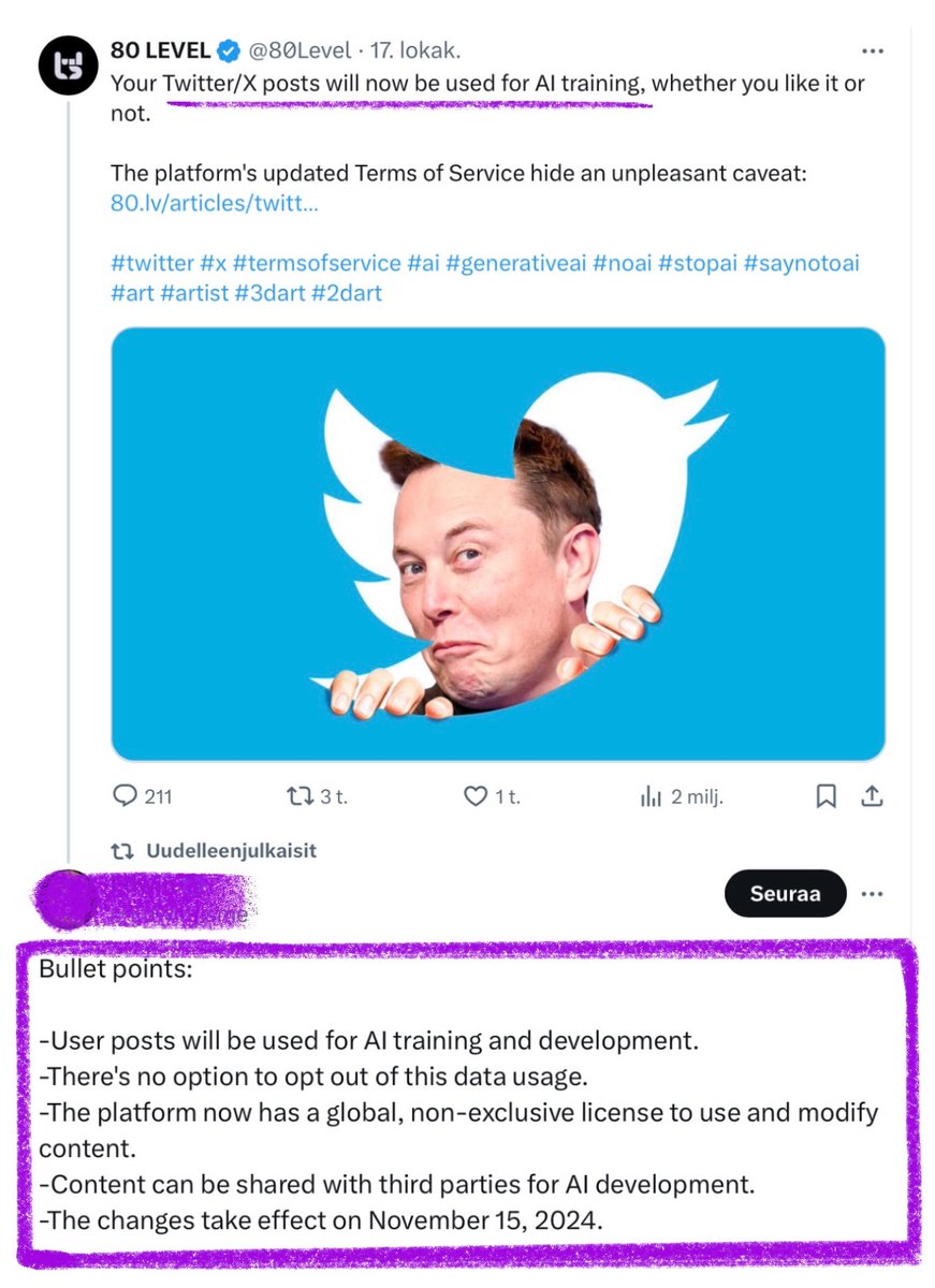 Fairy Mel🦋🍯⚧️ tweet media