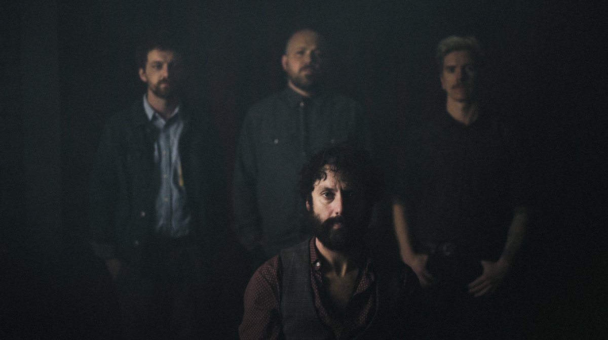 Thanks Ralph <a href="/myampmusic_co/">Myampmusic.co</a> for taking the time to interview <a href="/JoeKellyMusic/">Joe Kelly</a> for MyAmpMusic

New Single 'Little Fears' out now via <a href="/dirtycarrotrecs/">Dirty Carrot Records 🥕</a> 🥕 🎶 🎧 

Read the full interview here 
myampmusic.co/joe-kelly-the-…