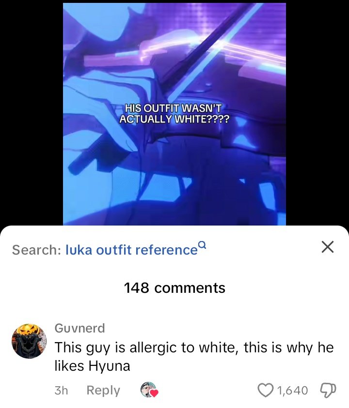 Oh!