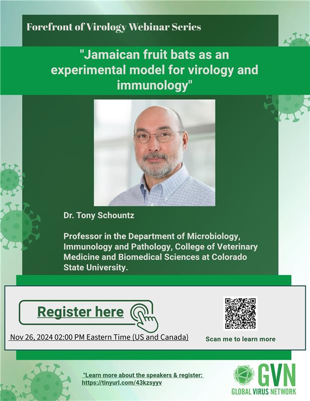 Viruses MDPI tweet media