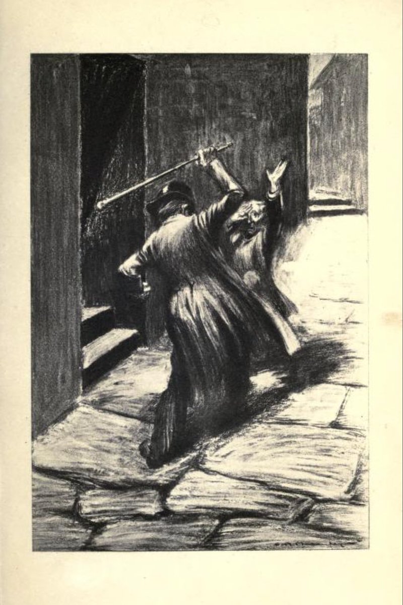 🎂 On Robert Louis Stevenson's birthday, we celebrate the author