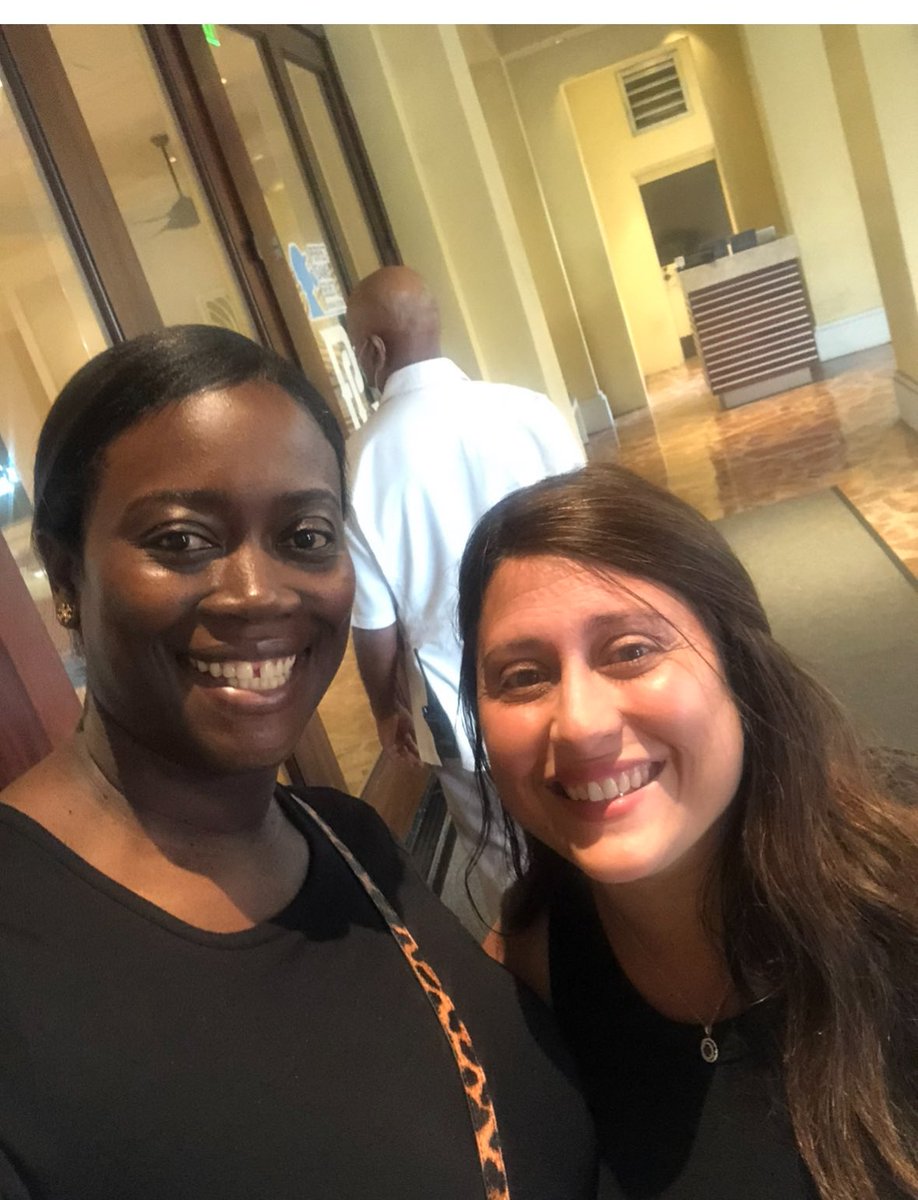 Mrs. Bristol tweet media