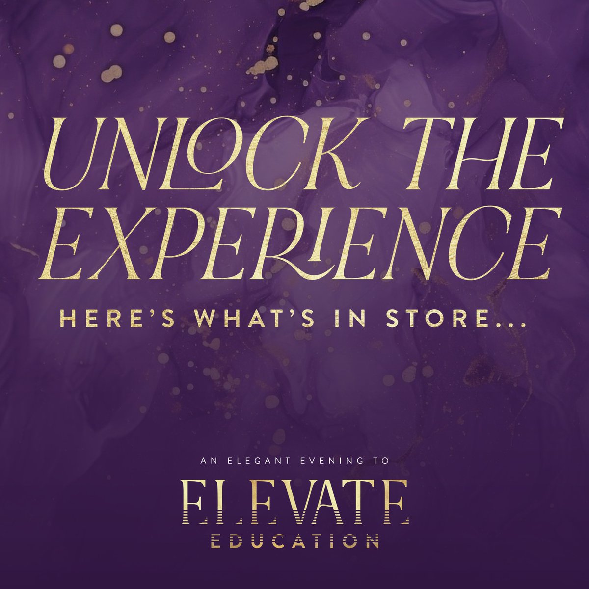 Marble Falls Education Foundation tweet media