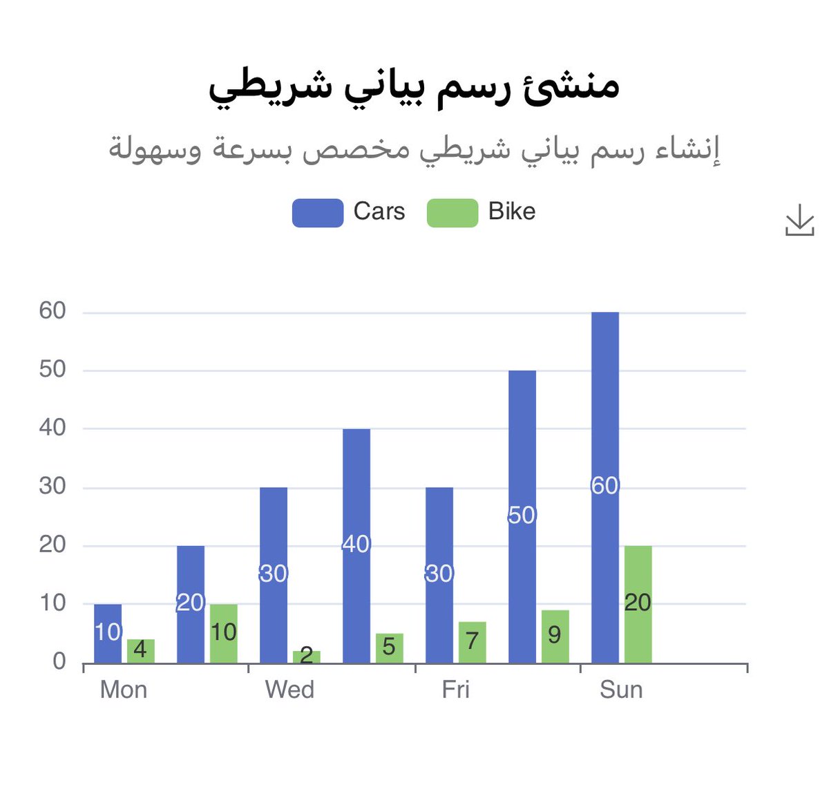 ملتقى التوجيه الطلابي tweet media