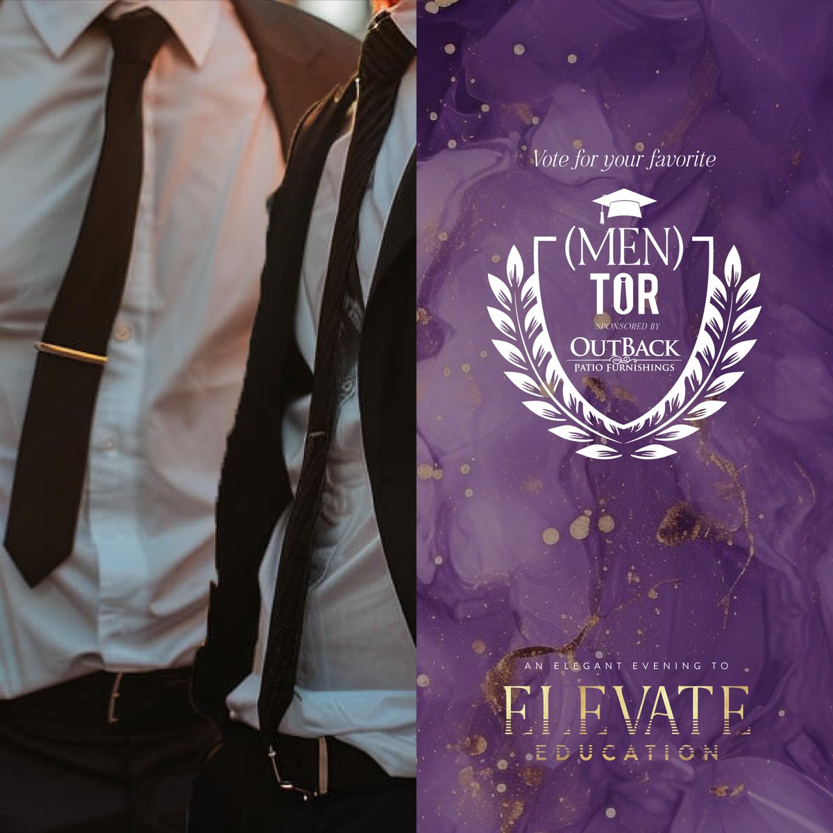 Marble Falls Education Foundation tweet media