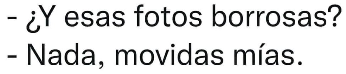 msgmc76's tweet image. 