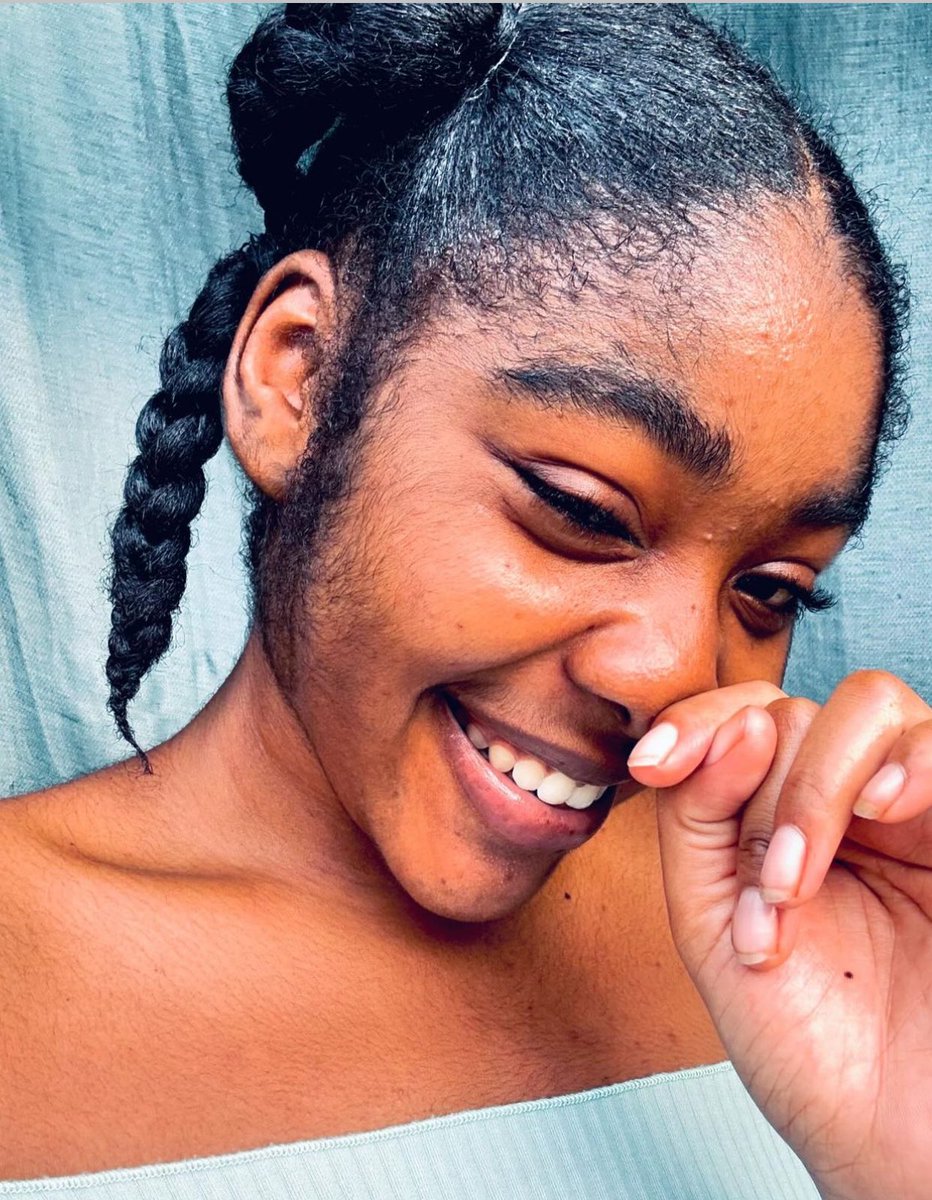 𝐋𝐚𝐛𝐞𝐥𝐥𝐚 𝐌𝐚𝐟𝐢𝐚 tweet media