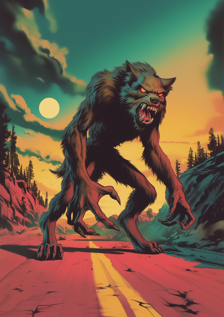 SHΛPΞSHIFTΣR tweet media