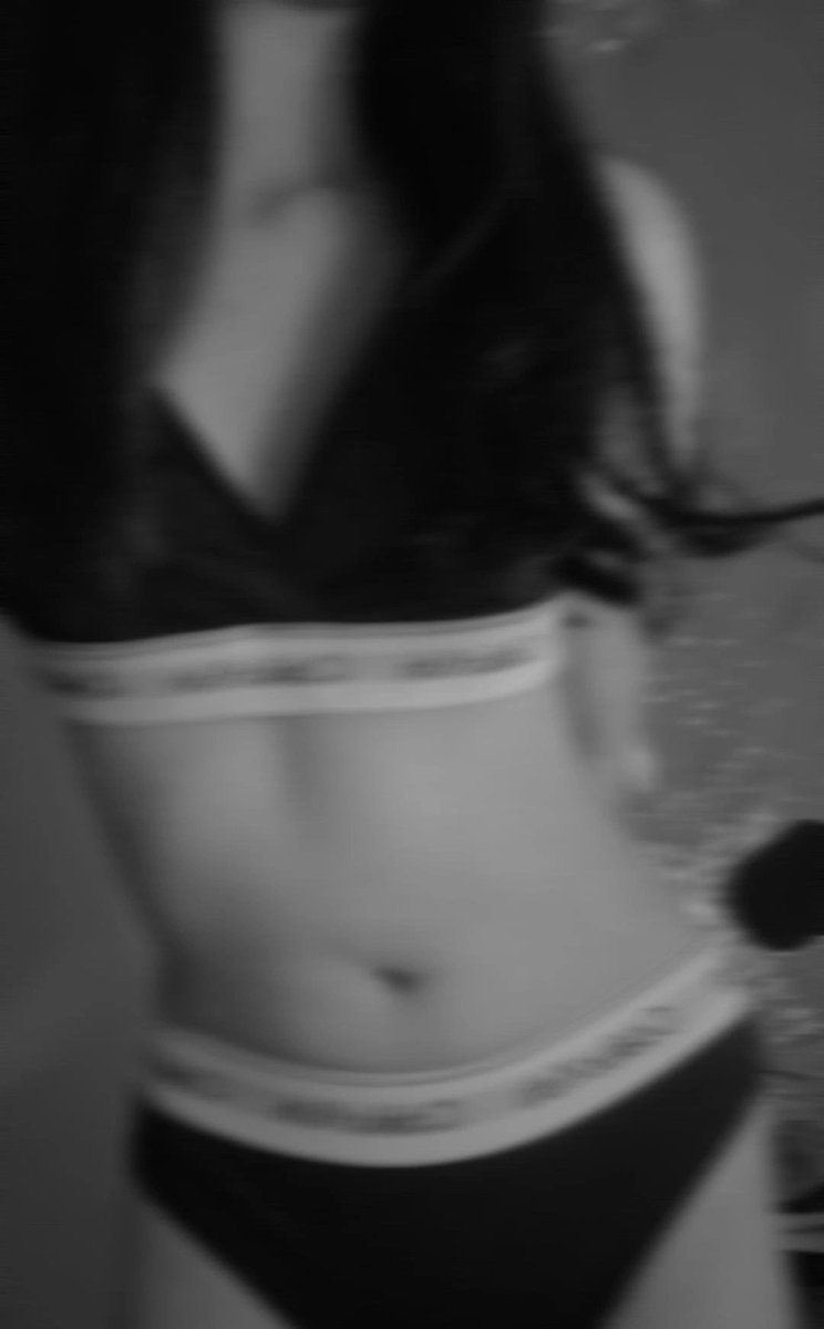 ɴᴇᴇᴍᴏ ᵔᴥᵔ tweet media