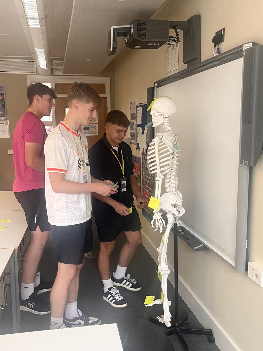 R_Jenkins_PE tweet media