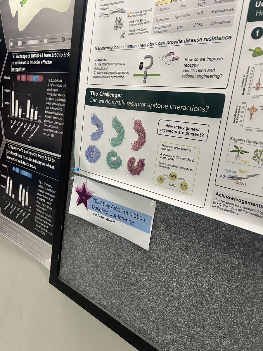 Dani Stevens, Ph.D. (@dani_m_stevens) on Twitter photo Sometimes the smallest things warm the soul ❤️ so thankful to be part of such a great lab group <a href="/kseniakrasileva/">Ksenia Krasileva</a> <a href="/chandler_suth/">Chandler Sutherland</a> <a href="/KyungyongS/">Kyungyong Seong</a> <a href="/WeiWei_Plantbio/">Wei Wei</a> <a href="/Grace_Stark_/">Grace Stark</a> <a href="/SciChi007/">China Lunde</a> Sometimes the smallest things warm the soul ❤️ so thankful to be part of such a great lab group <a href="/kseniakrasileva/">Ksenia Krasileva</a> <a href="/chandler_suth/">Chandler Sutherland</a> <a href="/KyungyongS/">Kyungyong Seong</a> <a href="/WeiWei_Plantbio/">Wei Wei</a> <a href="/Grace_Stark_/">Grace Stark</a> <a href="/SciChi007/">China Lunde</a>