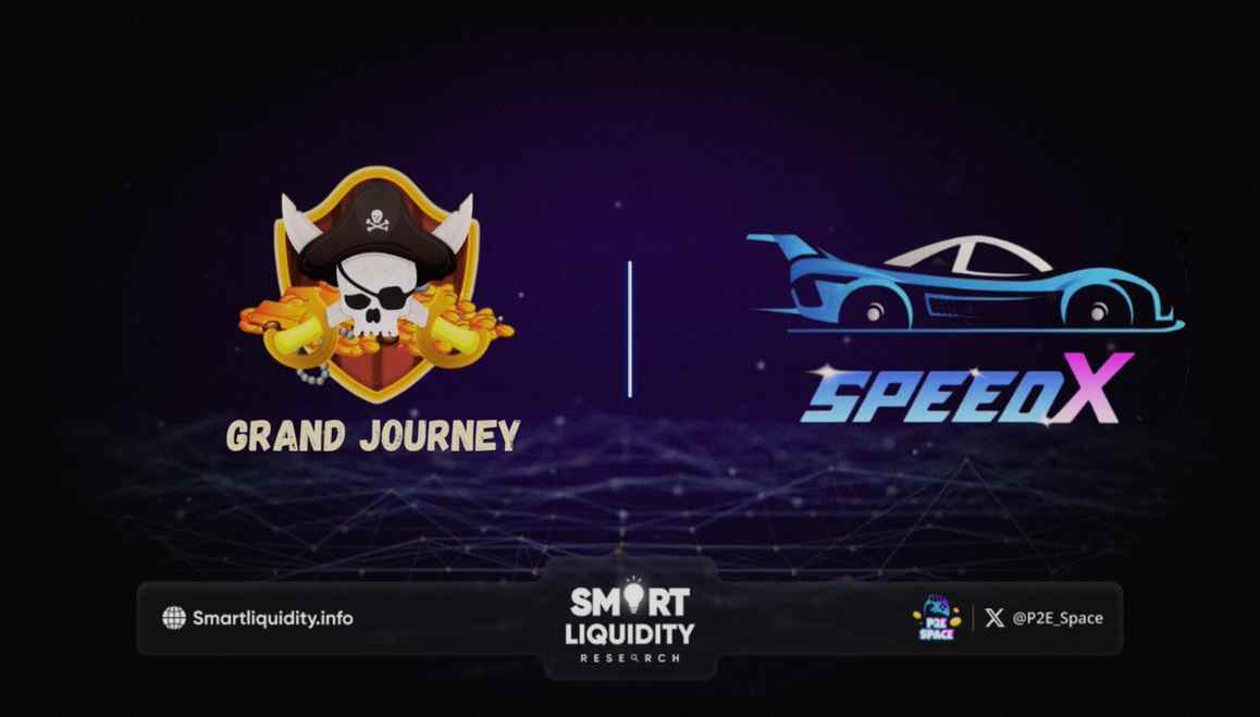 Bu gün xurious ne yapıyor?