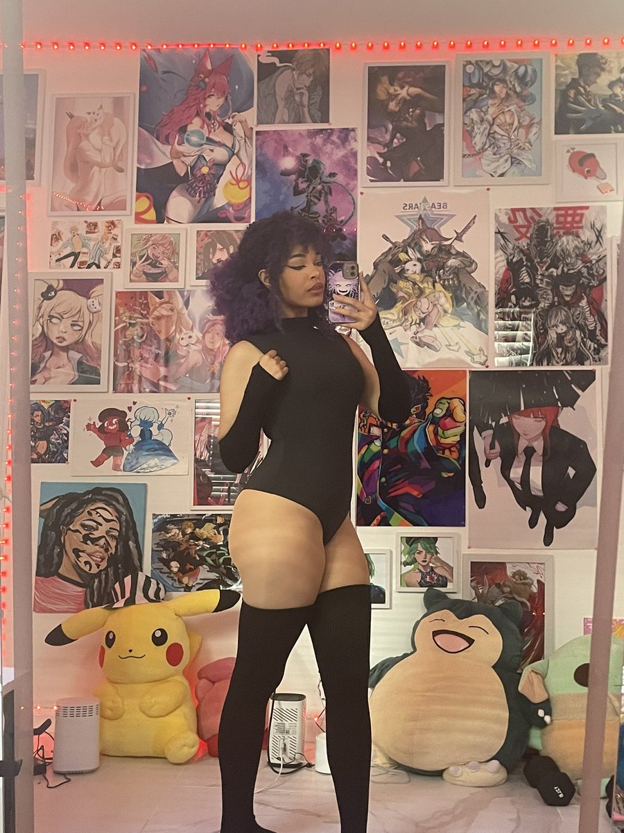 summerdru's tweet photo. 23 looking real good on me 🙂‍↕️ https://t.co/xtW419v4ud