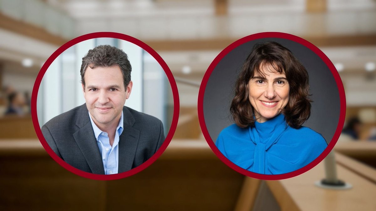 uOttawaResearch's tweet photo. Want to learn how to advise the government as a researcher? Don’t miss the 2nd session of the #Research and #PublicPolicy Brown Bag Lunch Series, with guest experts @rolandparis and @CastetsRenard. Register today! 🔗https://t.co/A9ovMcn4B2

🗓️November 28
⏳11:30-12:50
📍FSS 4004 https://t.co/AjMgMONOUG