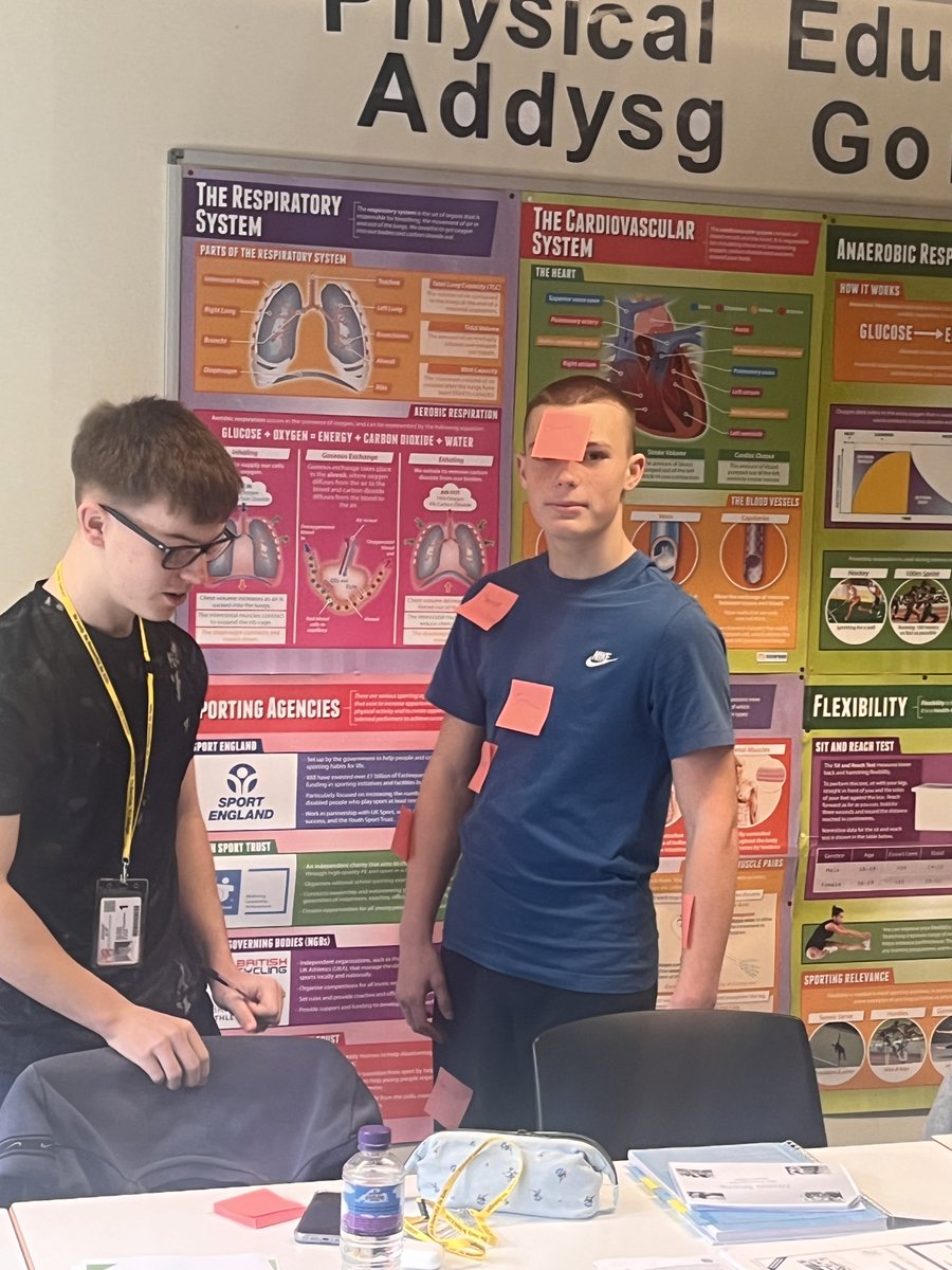 R_Jenkins_PE tweet media