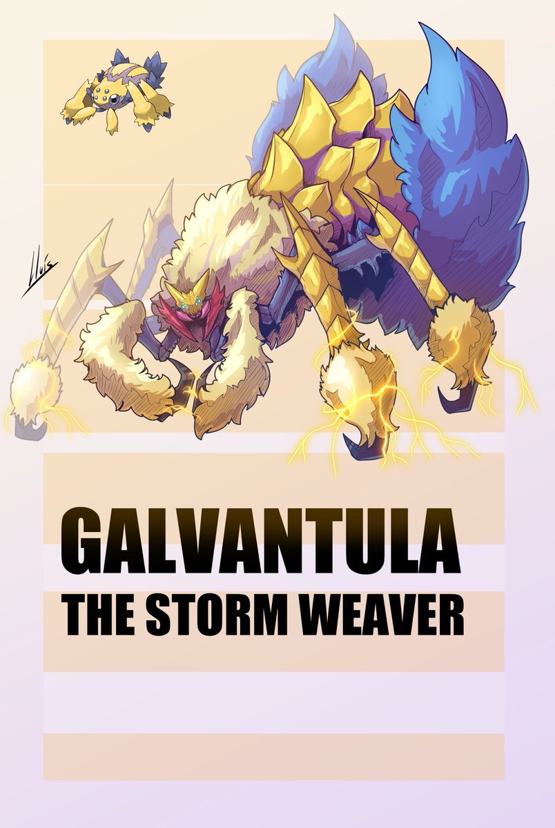 Are you picking up what I'm putting down?