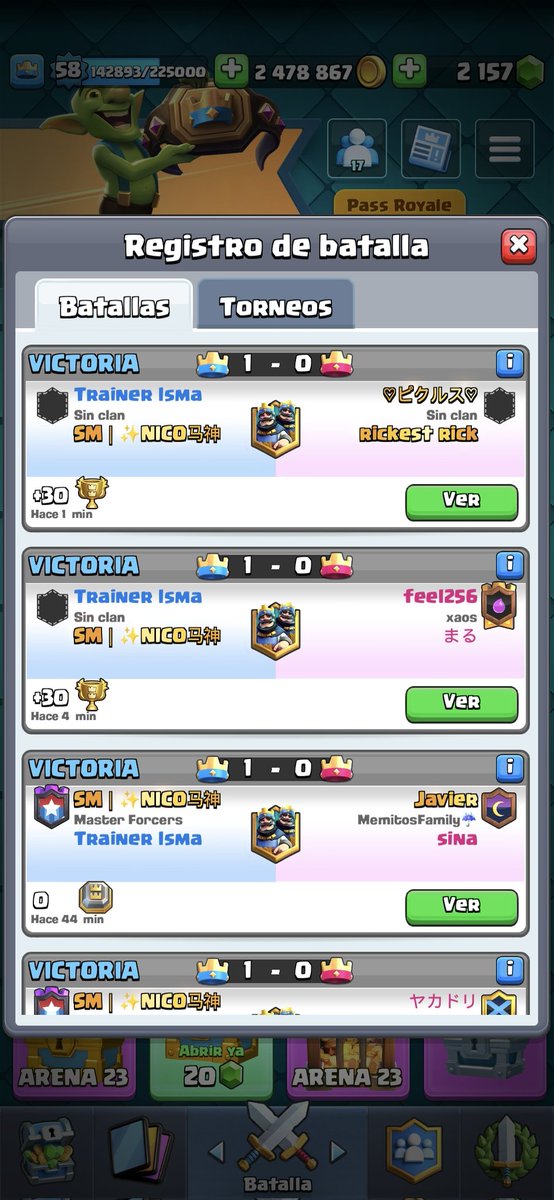 Buen top con <a href="/xNicolasCr/">xNicoo</a>