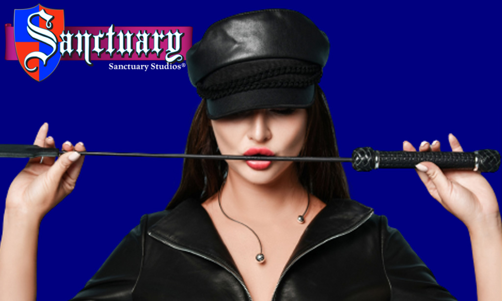 AVN Media Network (@avnmedianetwork) on Twitter photo Mistress Cyan Announces Charity Food Drive at Sanctuary Studios ow.ly/ER9j50U6hXw @MistressCyan <a href="/SanctuaryLAX/">🆂🅰🅽🅲🆃🆄🅰🆁🆈 🅻🅰🆇</a> Mistress Cyan Announces Charity Food Drive at Sanctuary Studios ow.ly/ER9j50U6hXw @MistressCyan <a href="/SanctuaryLAX/">🆂🅰🅽🅲🆃🆄🅰🆁🆈 🅻🅰🆇</a>