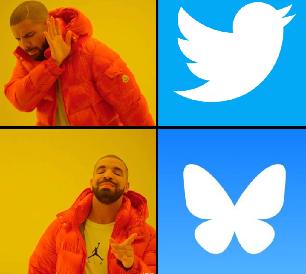 Ｖ． Ｔｅｃｈｅｎｋｏ💛💙🏳️‍🌈 tweet media