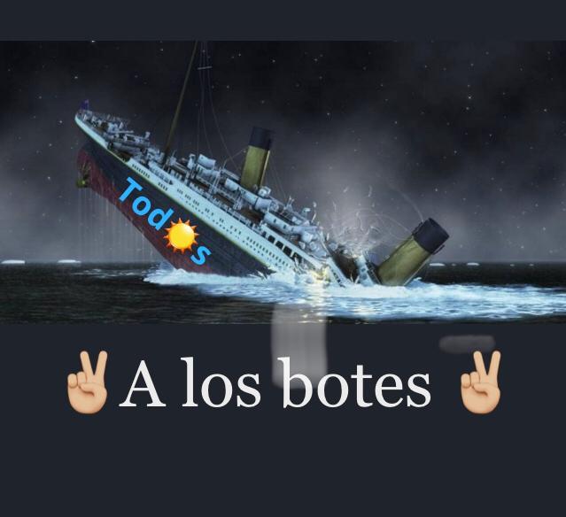 raulo_net's tweet photo. De que se queja  la condenada, si bien se mira Le hicieron precio.
Todavia faltan 6 causas, seguramente no irá presa
Argentina, un país con buena gente https://t.co/qIMKVlzFhk