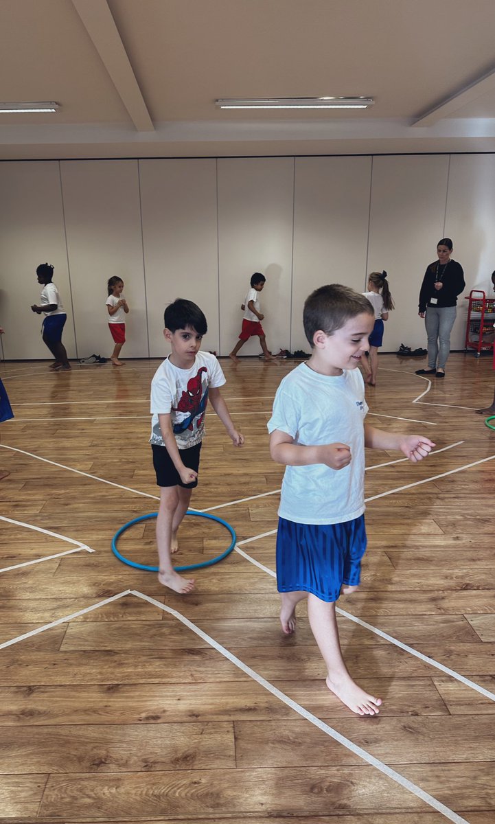 Rebecca Olley tweet media