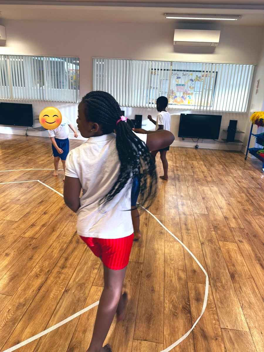 Rebecca Olley tweet media