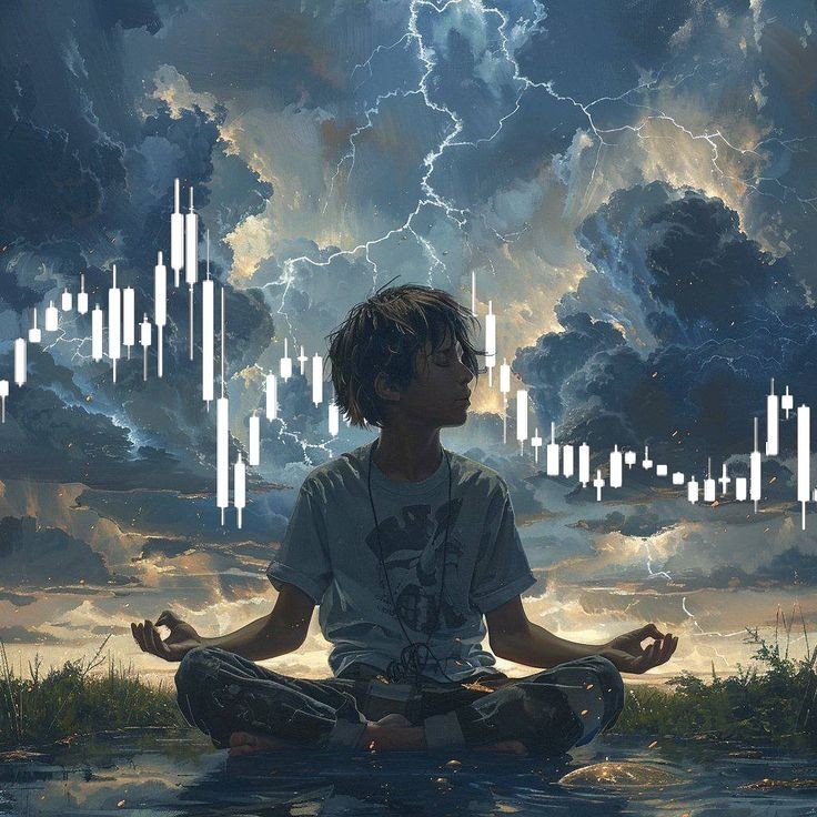 Picsissss's tweet image. Bought a token for $2 😅 this A2asN82QJVB5hvVztDEjyRqMQUG6VYwiKqqEEiVu3pump 

Now it flew below my purchase price. 😭 Hope it comes back, otherwise -50% of balance 😂 

#DeFi #memecoins #Web3 #Solana