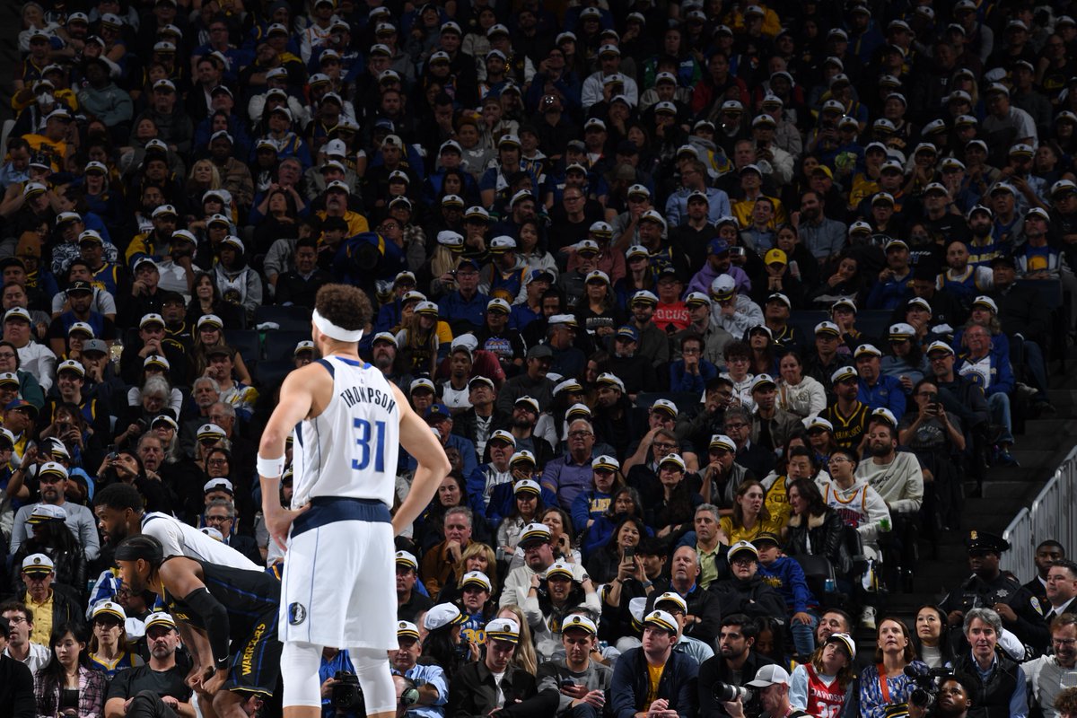 La Giornata Tipo tweet media