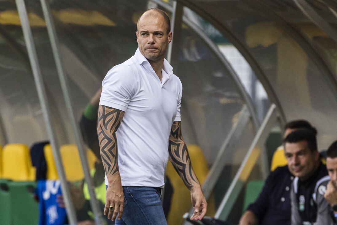 10 tips bij het verzorgen van je nieuwe tattoo - Carl \u0026 Johan, image size:1098x732