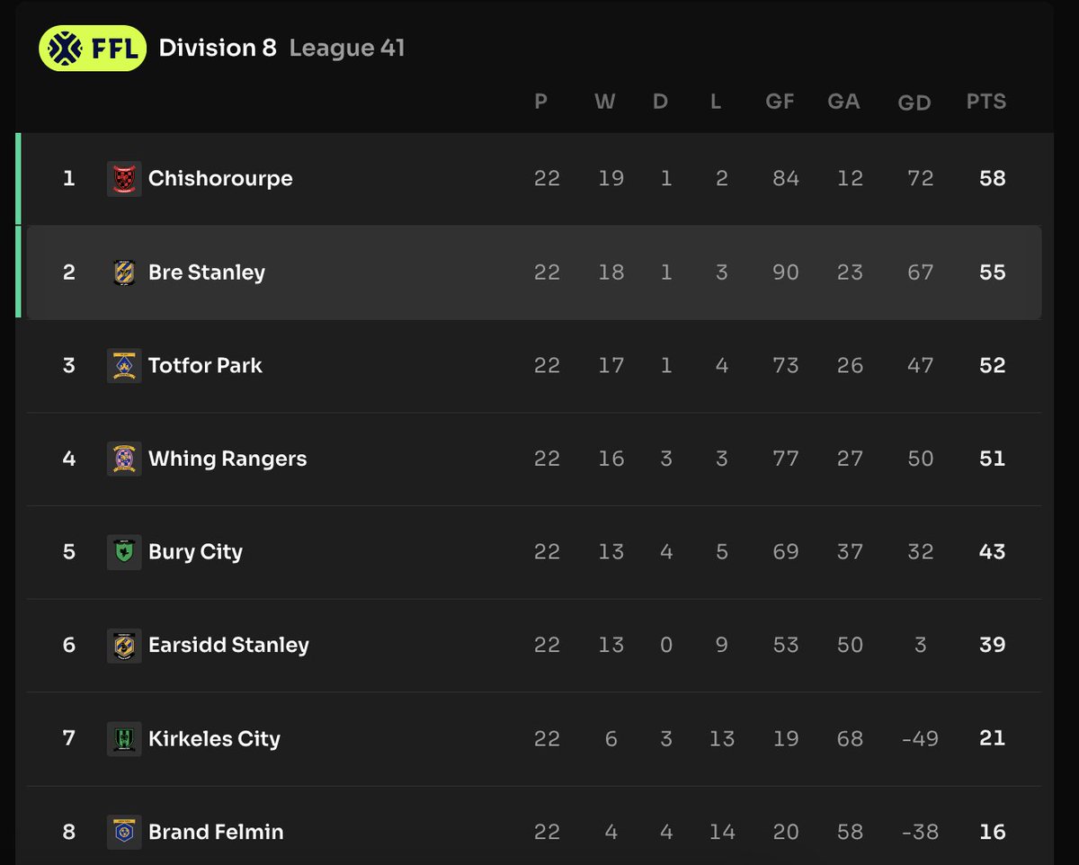 Adriana Beattie tweet media