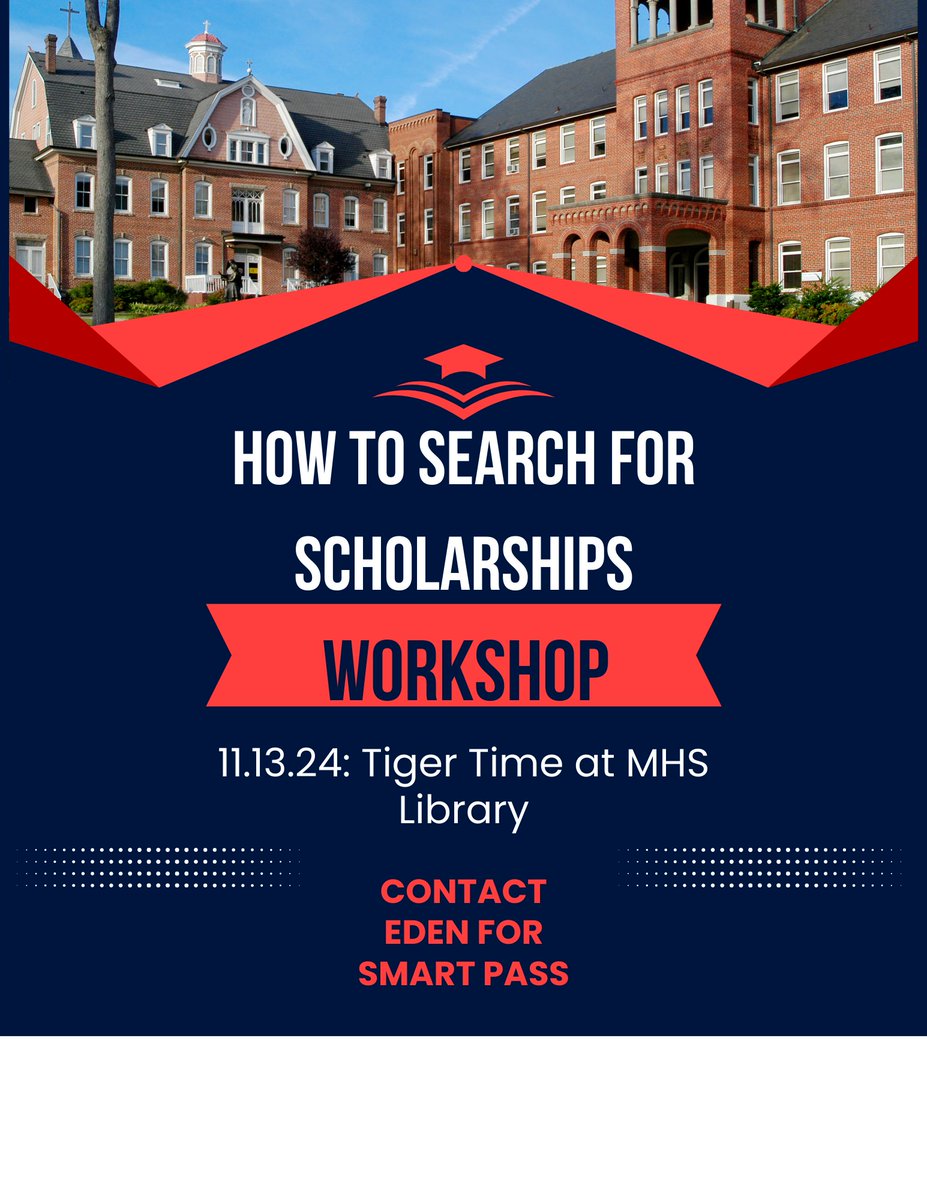 Upward Bound PCC NW (@boundnw) on Twitter photo 