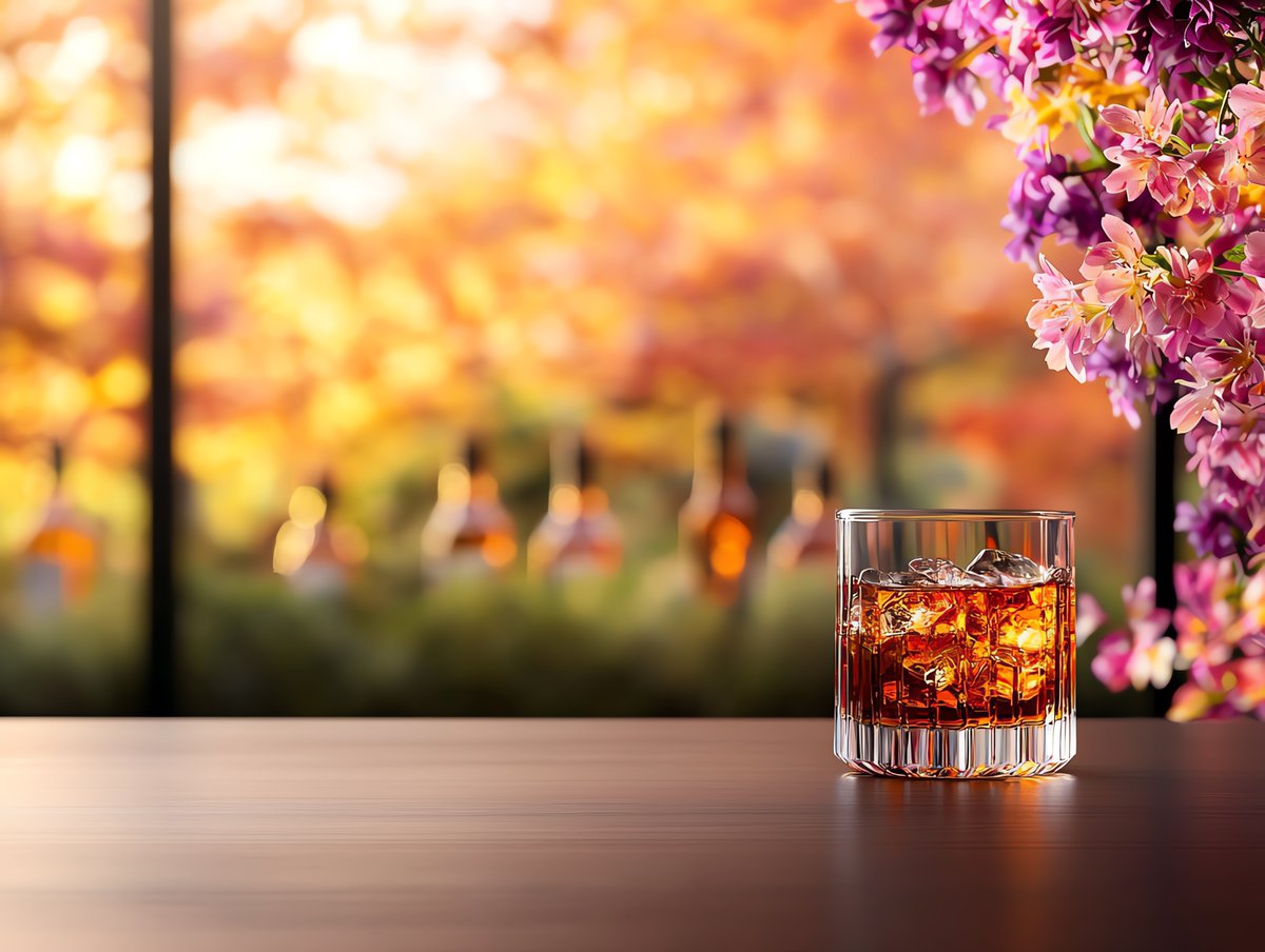 While our team is in Japan this week, our #SpiritSpotlight is the Japan Spirits &amp; Liqueurs Makers Association (JSLMA)! 🍶🇯🇵

JSLMA is enhancing the global reputation of #Japanesewhisky by enforcing stricter labeling guidelines. Since April 2024, whisky must be produced, aged, and