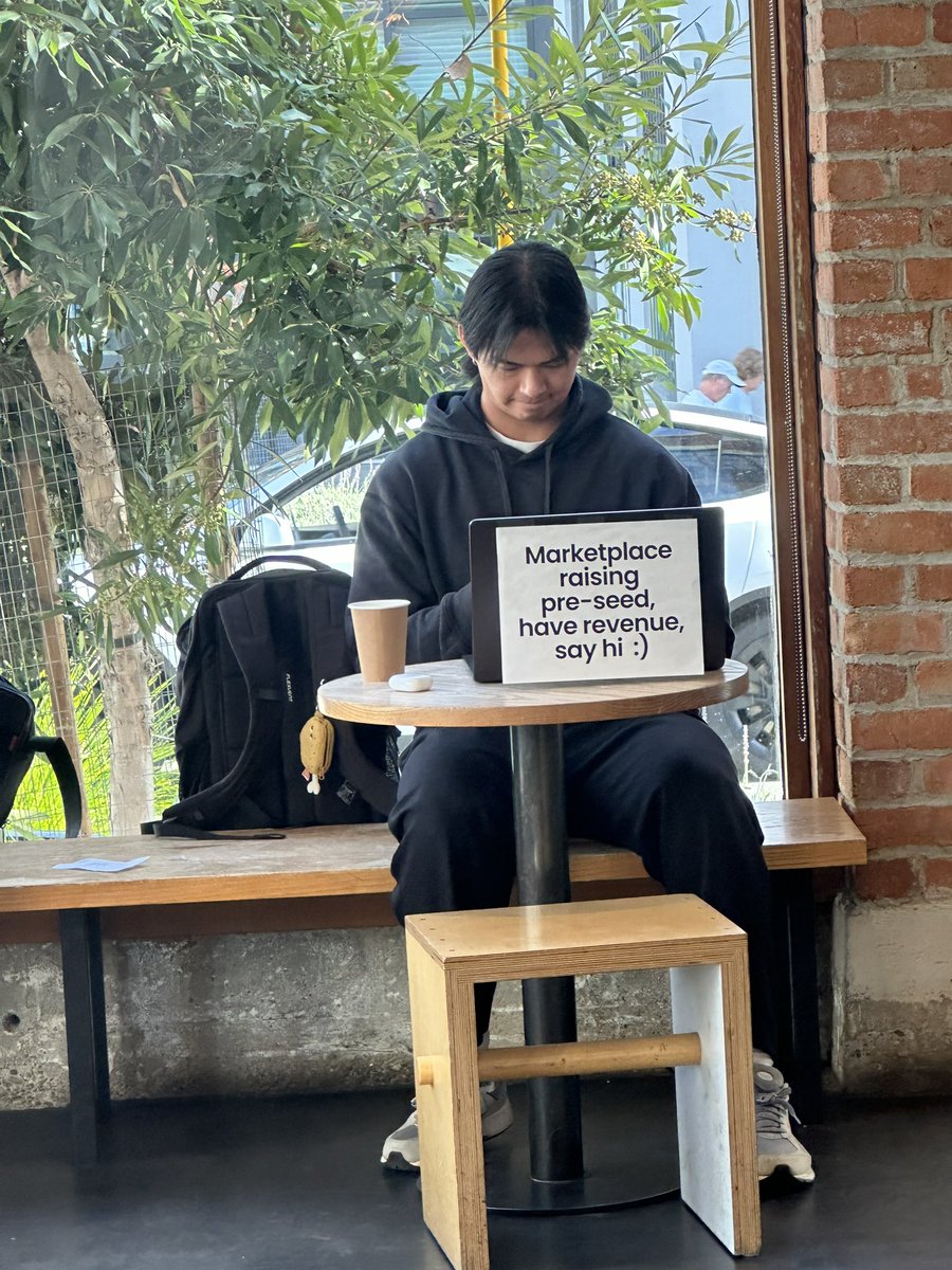 Jon Brelig tweet media